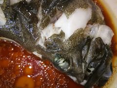 -新兴家喻酒家·羊城名宴(昌岗店)