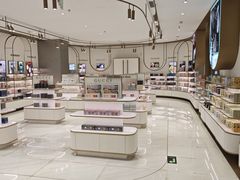 -国药中服免税(北京坊店)