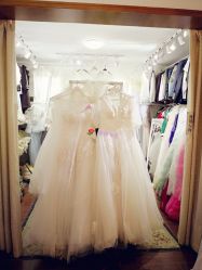 -梵梦影像馆(绿博园店)