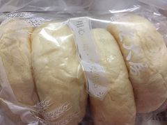 -西区老大房(愚园路店)