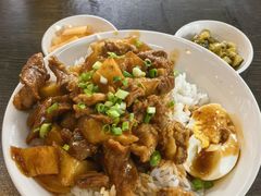 -马海涛牛肉串·午市牛腩饭·烧烤夜宵(领汇广场店)