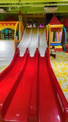 点击看大图 -宝燕乐园(闵行旗舰店)