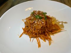-九朝会昆曲·宴(望京店)