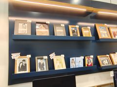 -海马体照相馆(广州新世界云门New park店)