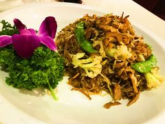 -老东吴食府(雅都店)