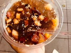 -小王少龙火锅(沙南街店)
