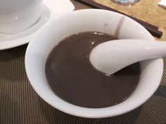 -银帆宾馆-自助餐厅(金马路店)