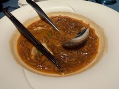 -三利音·玖弄小鲜(浦东嘉里城店)