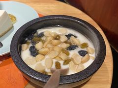 -古树酸奶(八廓南街店)