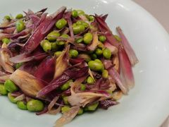 -淮扬名灶·南通本地菜(虹桥店)