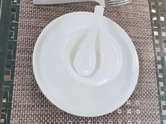 -肴约·花园式餐厅(湖里店)