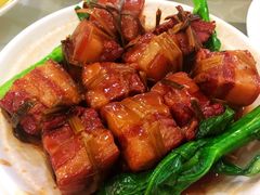 -佳佳美·囍悦水乡