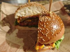 -漪龙台·B26 Rooftop Lounge