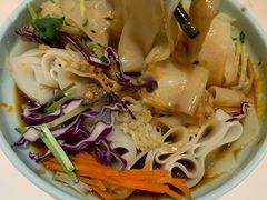 -大铁勺新津菜(东丽阳光新业广场店)