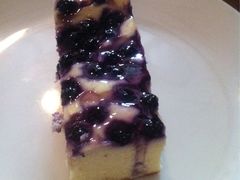 iphone_upload_pic-榖屋house of flour(张江首店)