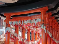 -西月山居匠心创意料理(江汉路新佳丽广场店)