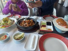 -蔓兰家的四季S0餐厅·融合菜(当代MOMA店)