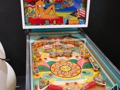 -drivepro(三里屯店)