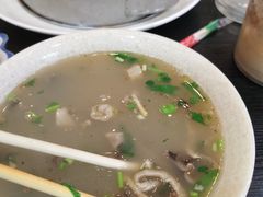 -北三沙家烧麦(北头道街店)