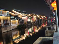-老品芳