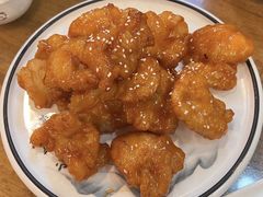 -凤齐羊肉烩面馆