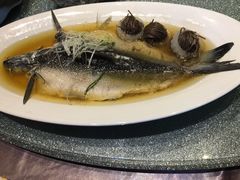 -蟹榭·本帮江浙菜·蟹宴(五角场合生汇商场店)