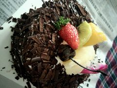 -丽莎蓓甜CAKE生日蛋糕·动物奶油(石家庄店)