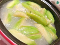 -莆田餐厅PUTIEN(西安万象天地店)