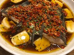 -广迎居老正兴菜馆