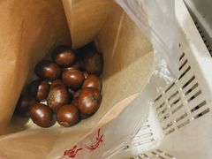 -方林富炒货店(西溪路78号本人店)