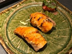 -蟹犇前•帝王蟹雪蟹(陆家嘴店)