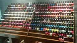 android_upload_pic-悦指间美甲美睫