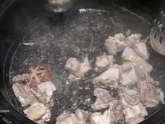 -同仁四季椰子鸡(海岸城天利店)