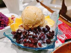 -宝月楼·台湾菜馆(天河城店)
