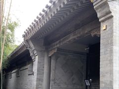 -The Georg(东华门店)