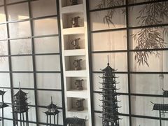 -大鹏饭店·金陵家宴(奥体中心店)