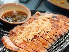 -Tegu泰古莲·泰国餐厅(红山6979店)