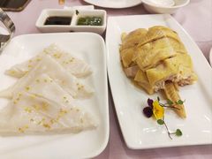 -顺风酒店(长寿路店)