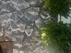 -杏花村水席楼·洛阳水席(老城十字街店)