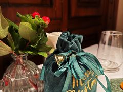 -夏朵花园(复兴西路店)