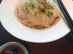 -小南洋海景餐厅(深圳湾店)