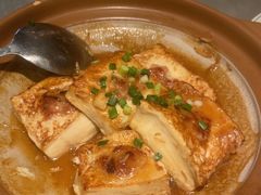 -林辉家宴·本地家常菜·头牌清远鸡(先锋店)