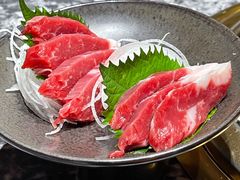 -牛将军•涮肉•烤肉•铁板烧(北京王府井·故宫店)