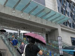 -亢龙太子酒轩(东湖店)