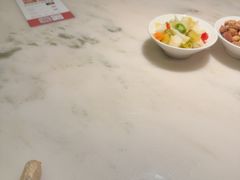 -初蓉丨遇见新川菜(亲贤街荣耀店)