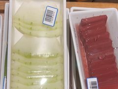 -野妹火锅(布吉店)