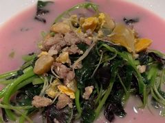 -一品红川菜(皇岗店)