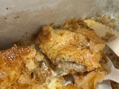 -星巴克(广州东圃天银店)
