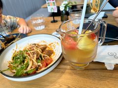 -gaga(深圳南山益田假日广场店)