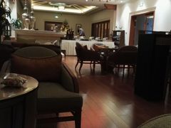 -苏州湾王焰温泉度假酒店